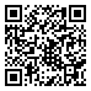 QR platba na účet spolku